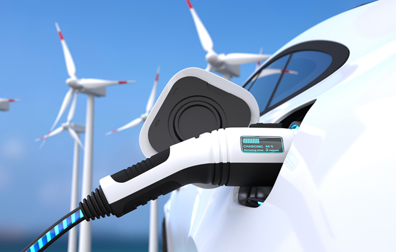How to choose a correct EVSE for your car?