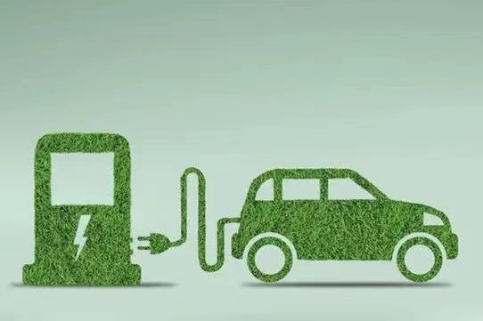 Portable Electric Car Charger: Small Size, Big Energy, Charge at Will