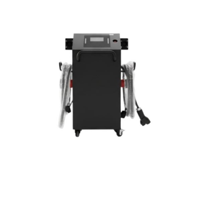Wheeled Mobile Floor-standin...